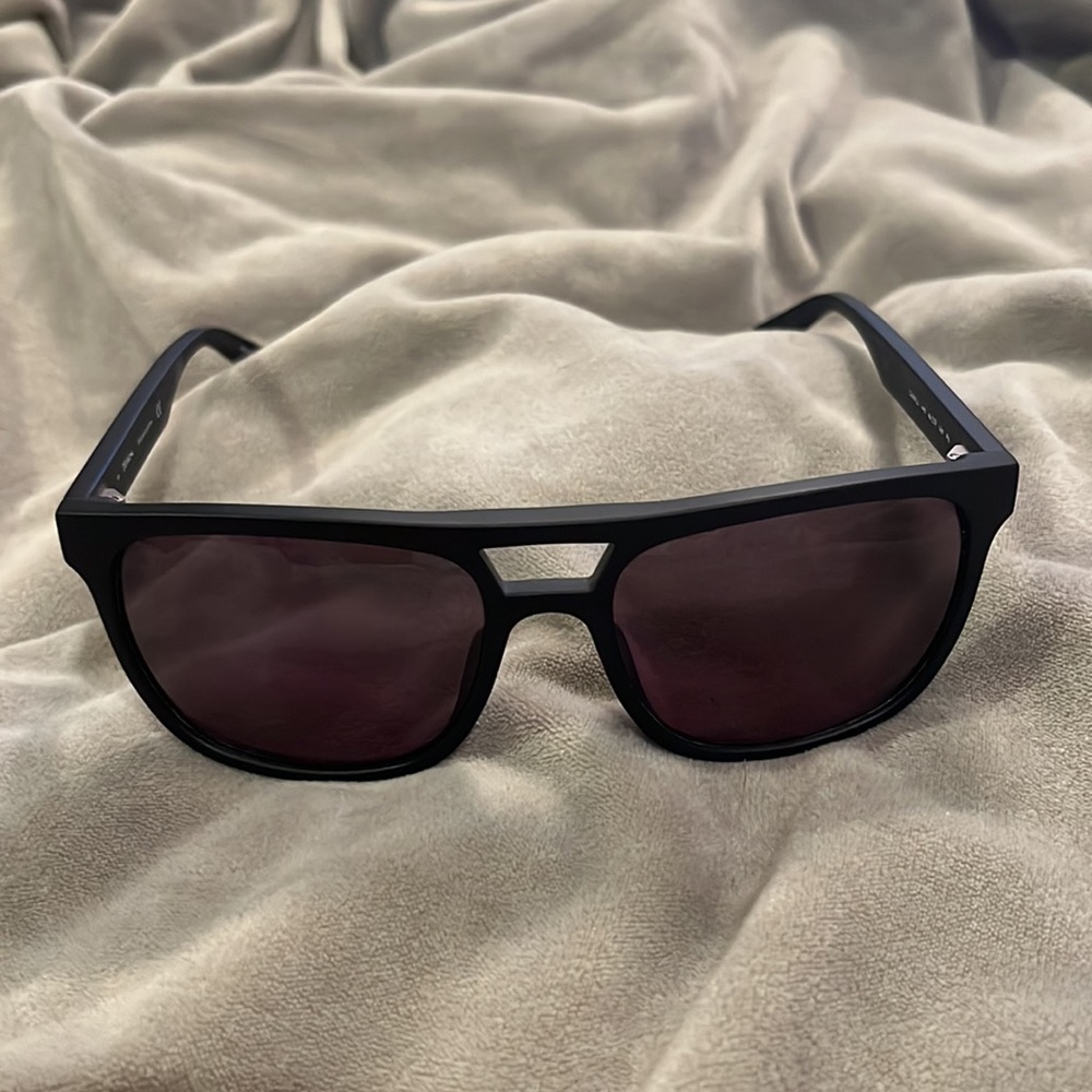 Dragon Sunglasses View 6